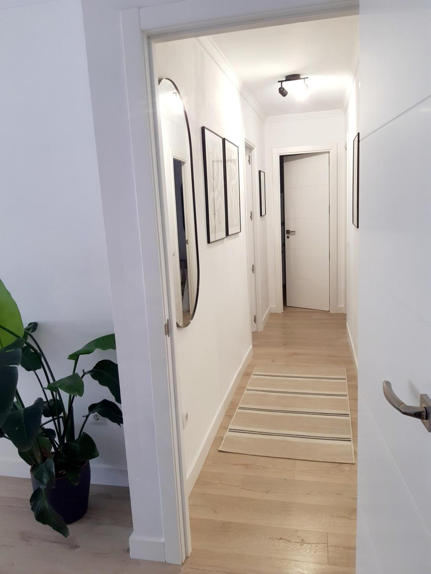 Impressive Apartment With 3 Bedrooms Metres From The Beach Естепона Екстериор снимка