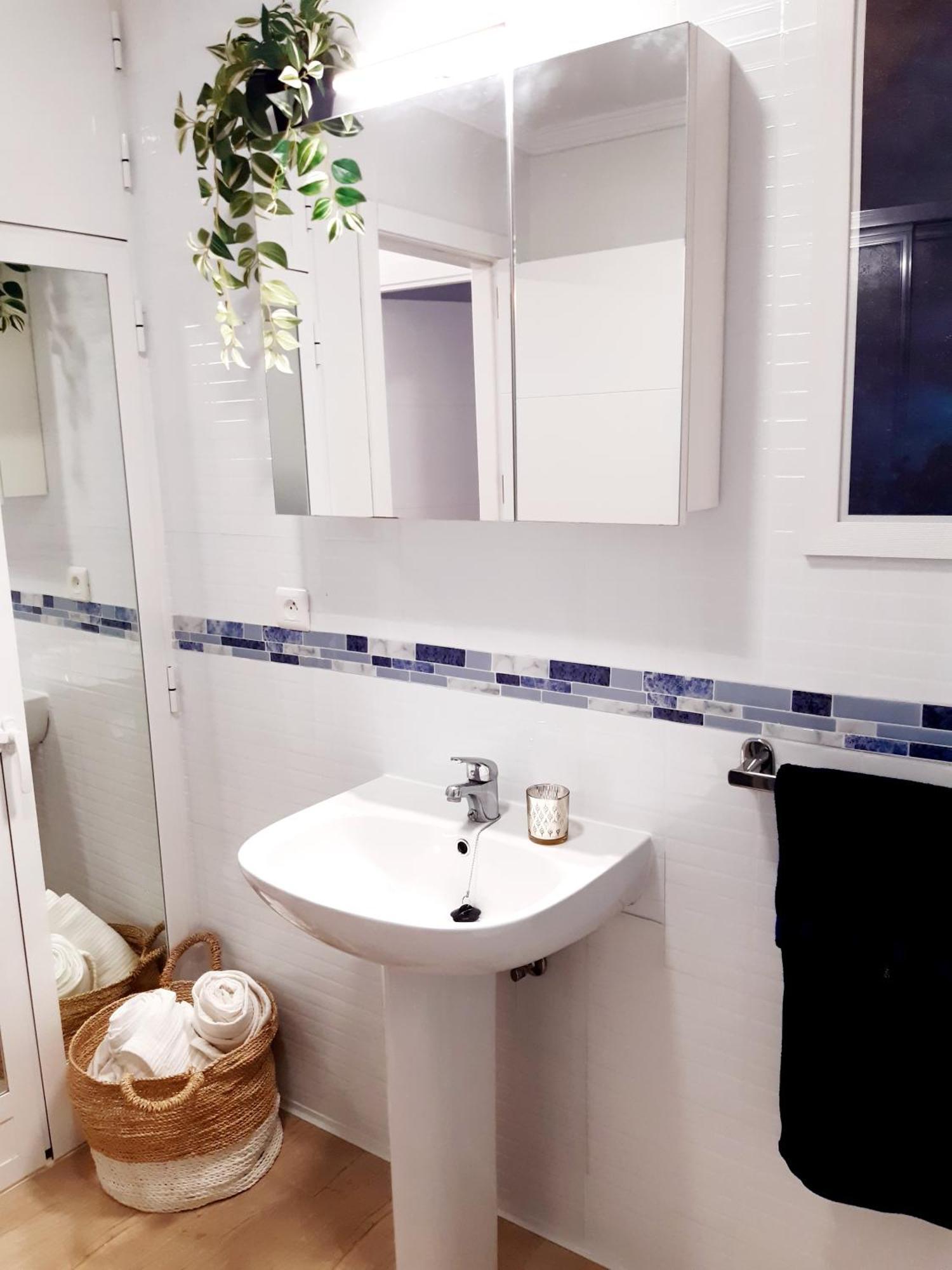 Impressive Apartment With 3 Bedrooms Metres From The Beach Естепона Екстериор снимка