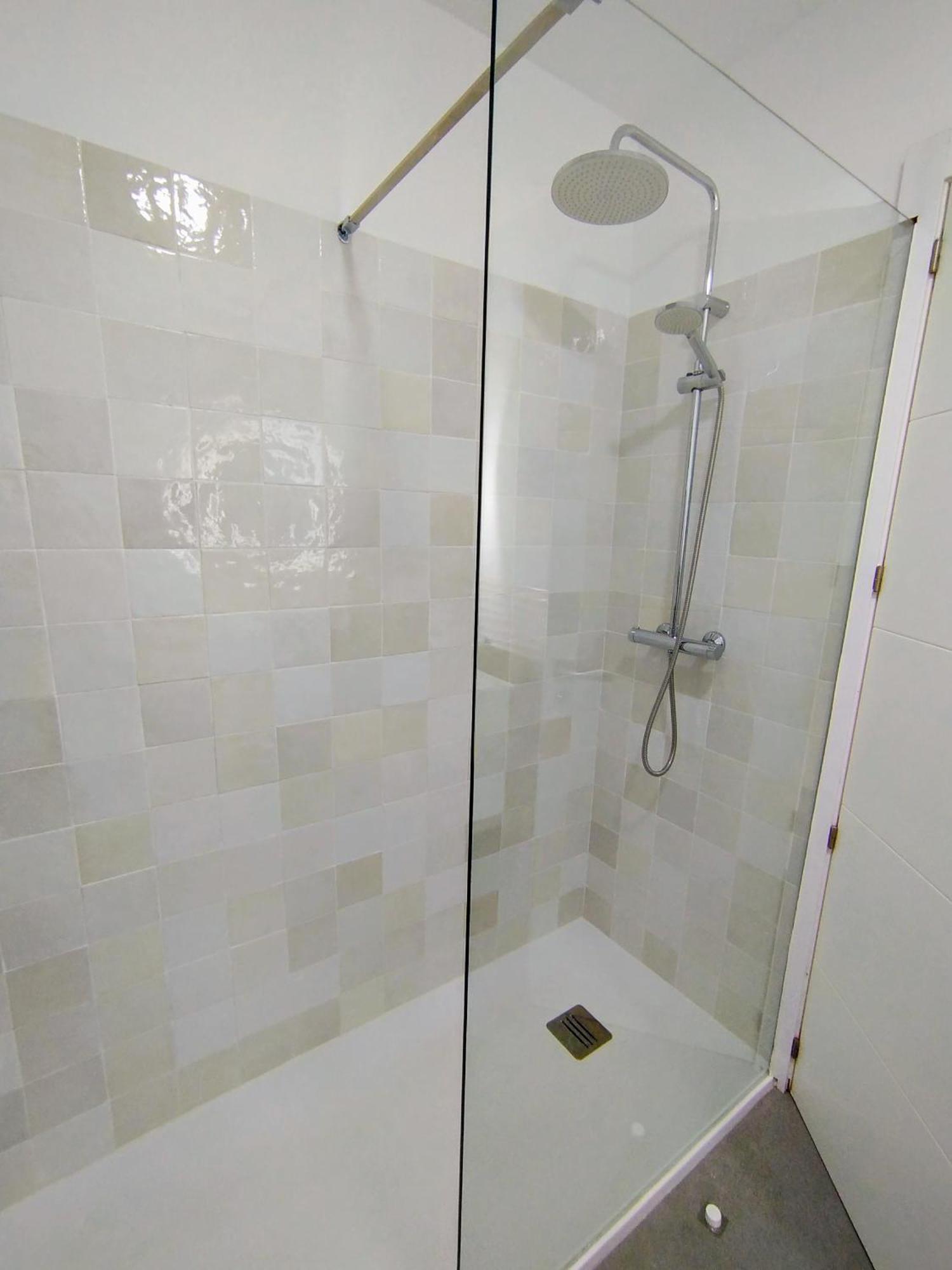 Impressive Apartment With 3 Bedrooms Metres From The Beach Естепона Екстериор снимка
